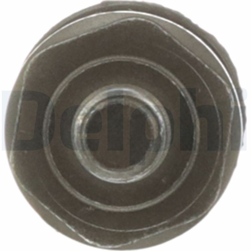 DELPHI TA1267 Inner Tie Rod