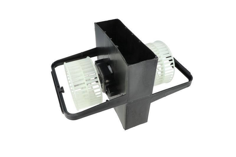 vnitřní ventilátor 34144