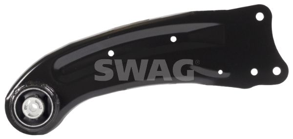 Важіль підвіски, підвіска коліс, Swag 33101509