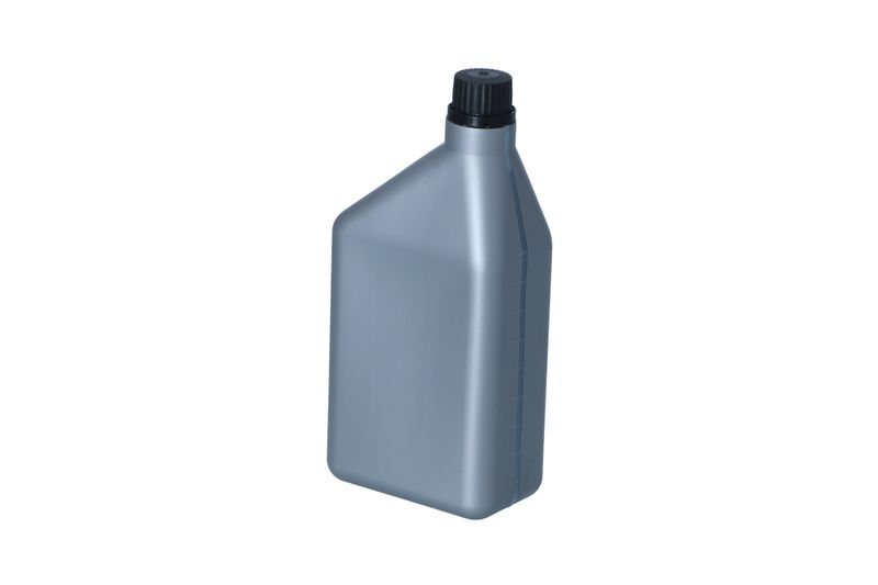 HC - POE 100_1L._PACKED BY 6 OIL,