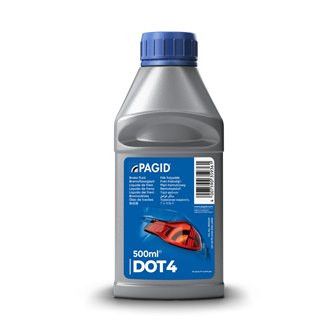 PAGID_GLOBAL_DOT4_500ml.JPG