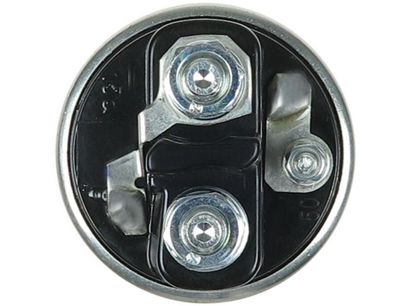 Magnetlülitus, starter, AS-PL SS9200P