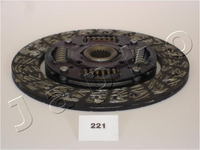 80221_1.JPG
