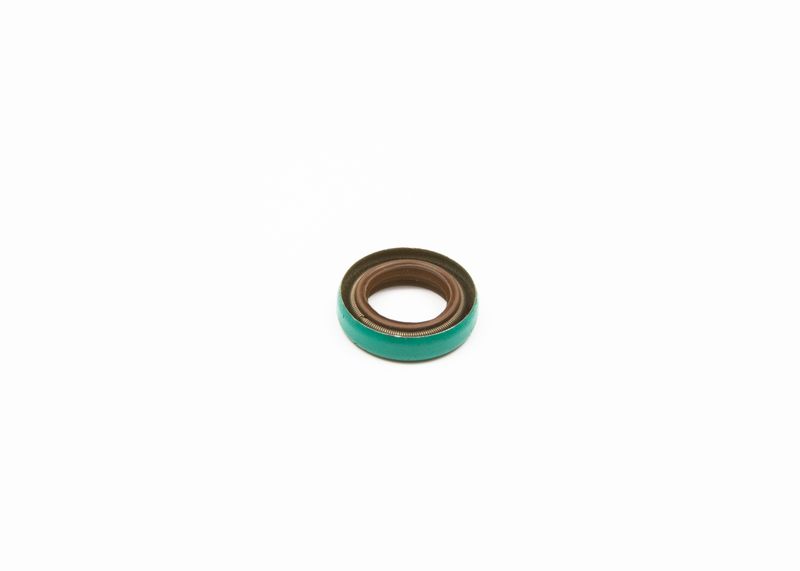 Garnitura 1 420 283 006 BOSCH