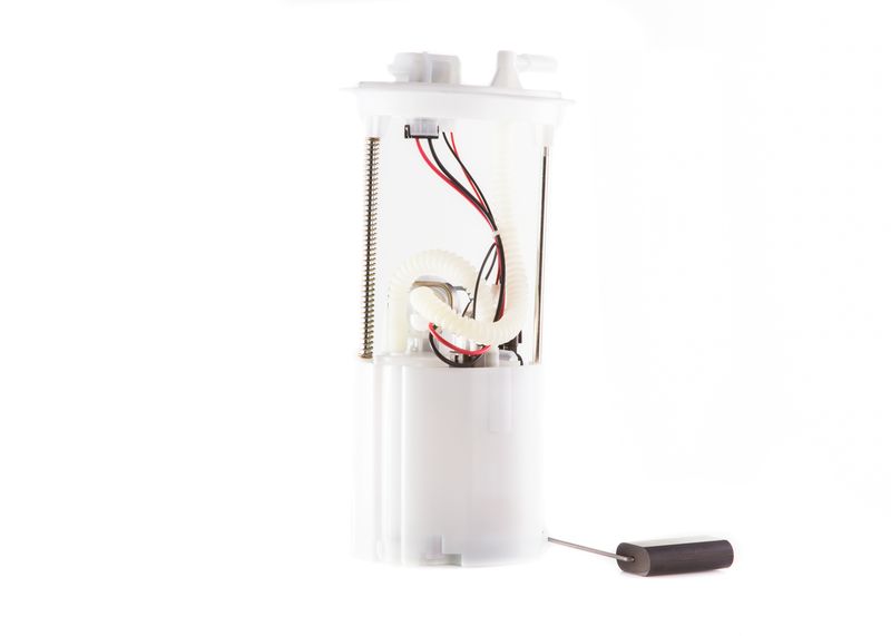 Kütus-etteanne, BOSCH 0 580 314 393