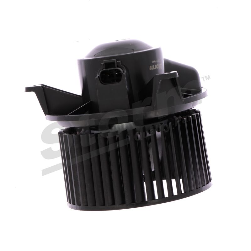 Pulseur d'air habitacle STORM QUALITY PARTS 15110801