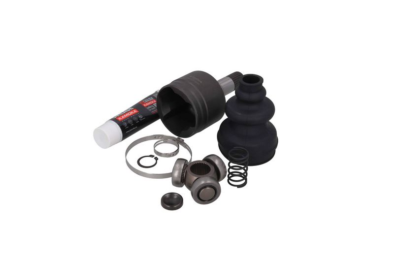 Liigendlaager, veovõll,...