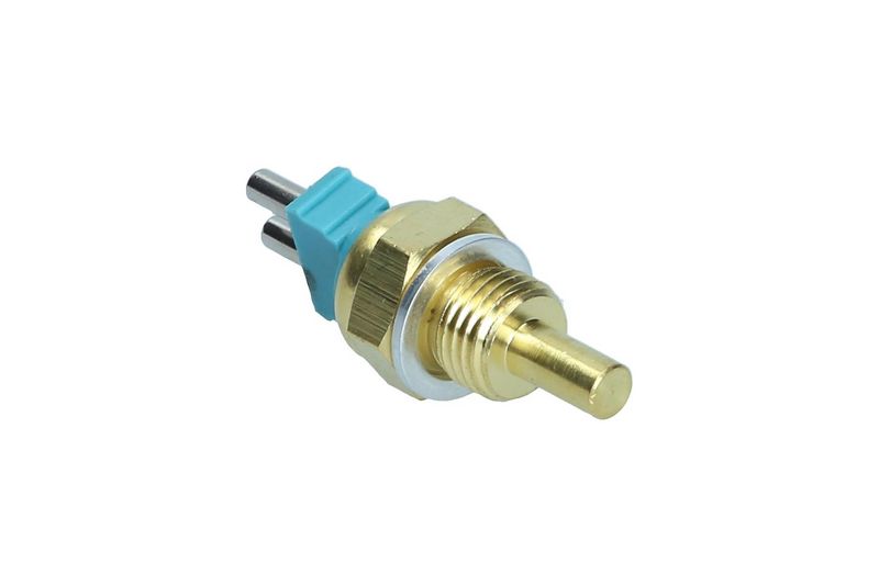 KAMOKA 4080052 Sensor, coolant temperature