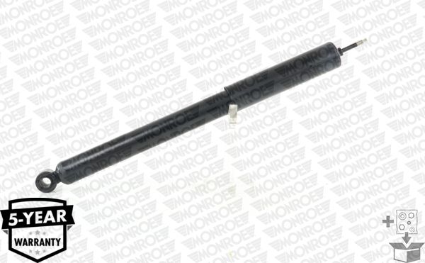 MONROE V2099 Shock Absorber