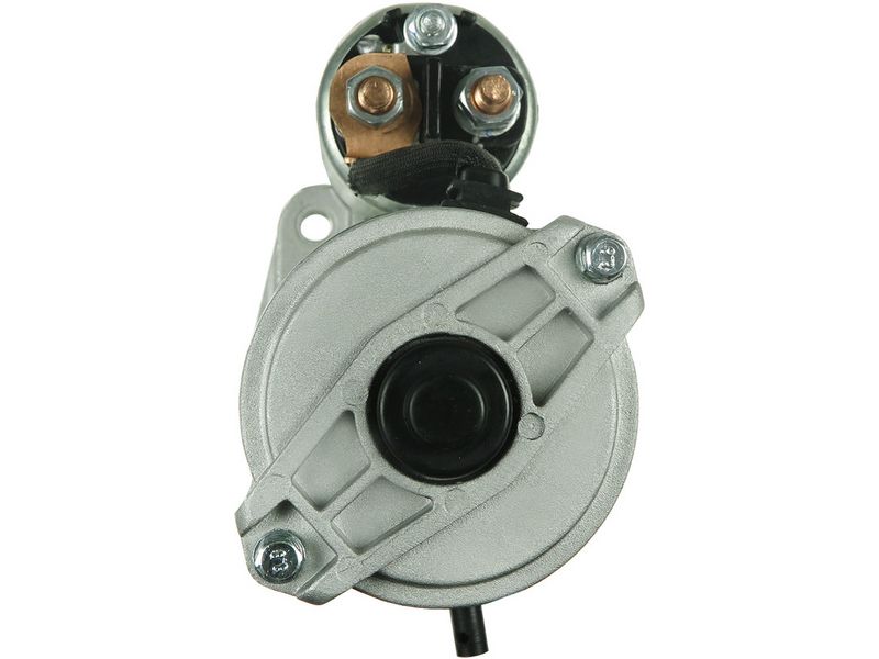 Starter, AS-PL S9335S