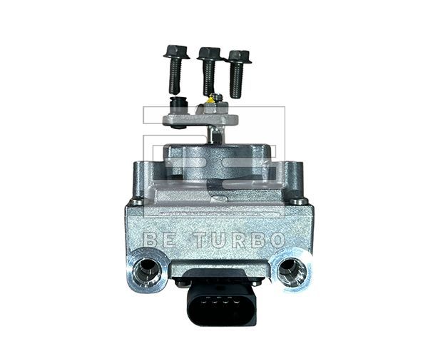 Product Regulēšanas elements, Turbokompresors BE TURBO 218025 Image