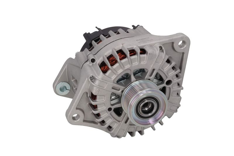 Generaator, KAMOKA 8620345