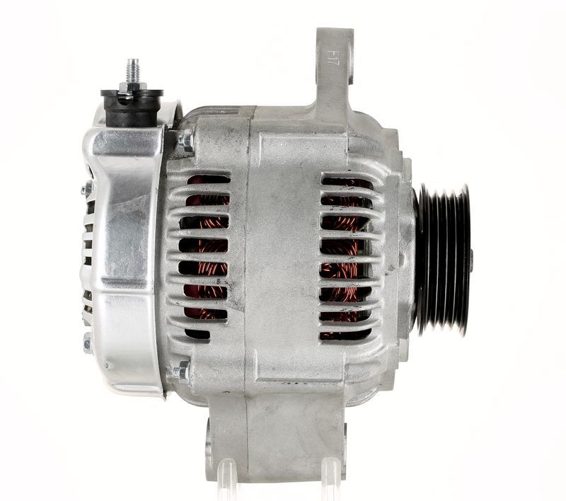 CEVAM 9392 Generatorius