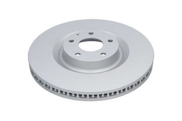 Kavo Parts BR-10139-C Brake Disc