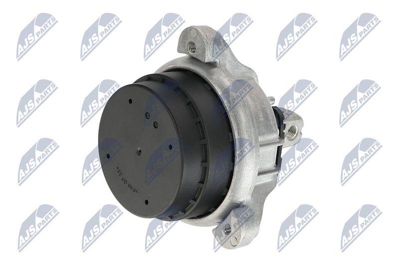 NTY ZPS-BM-062 Variklio pagalvė