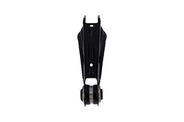 Kavo Parts SCA-12026 Control/Trailing Arm, wheel suspension