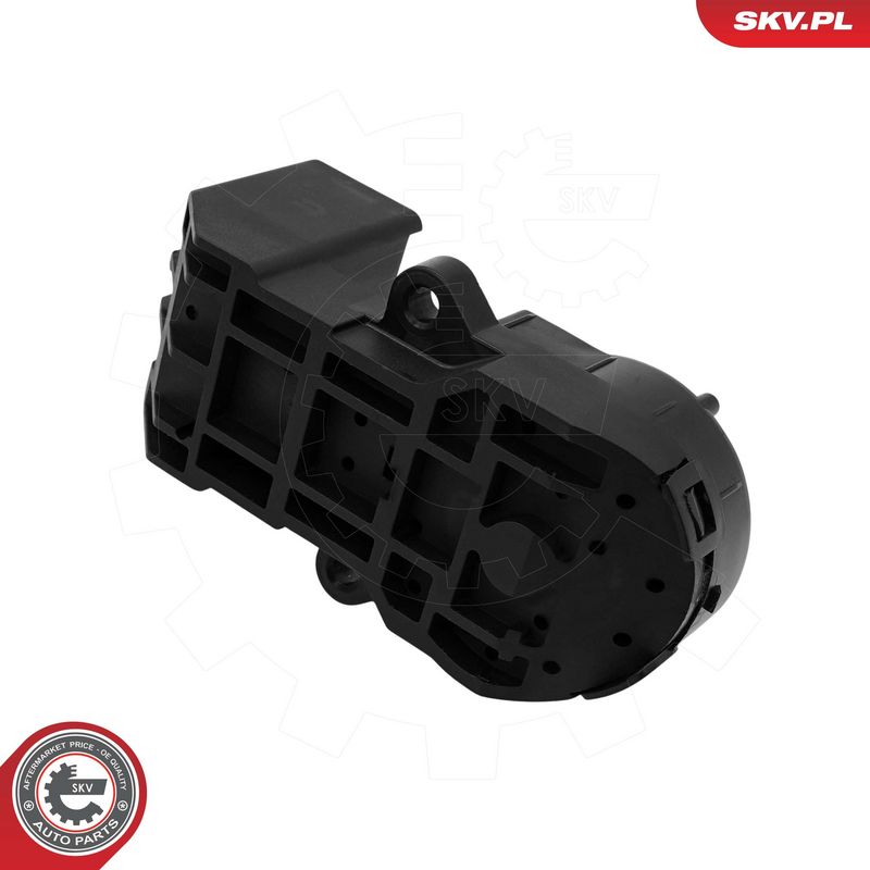 Süüte-, stardilüliti, ESEN SKV 65SKV049