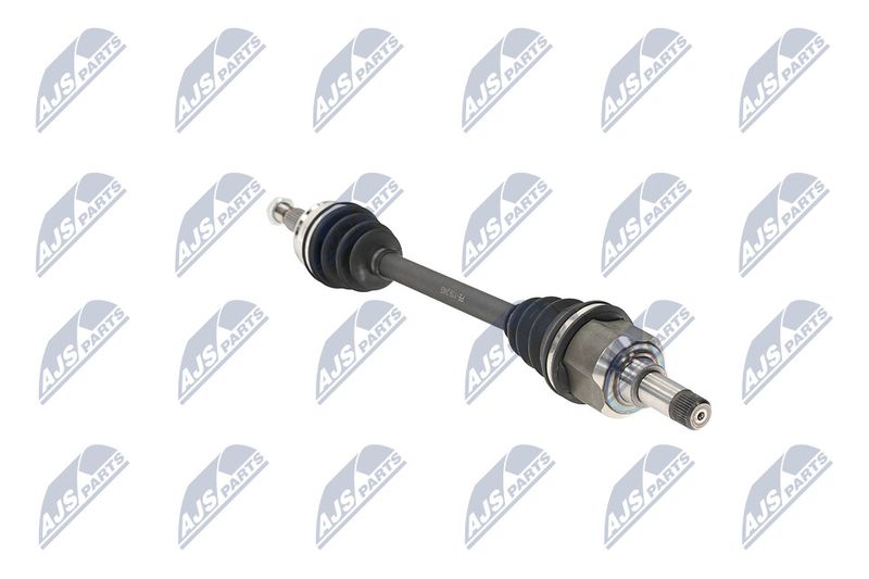 NTY NPW-PE-119 Drive Shaft