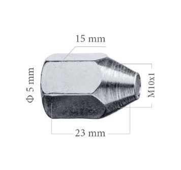 ATP-32-0028