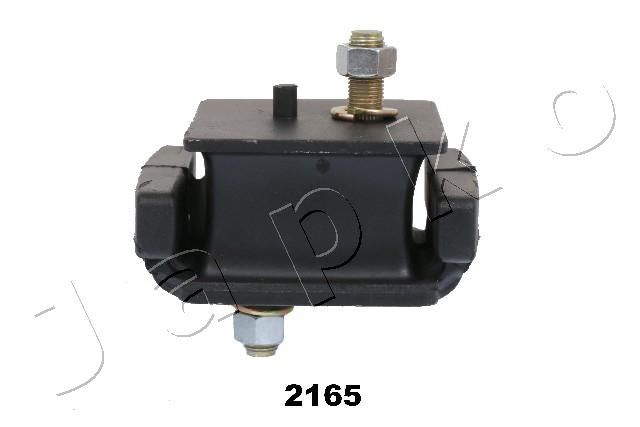 GOJ2165_1.JPG