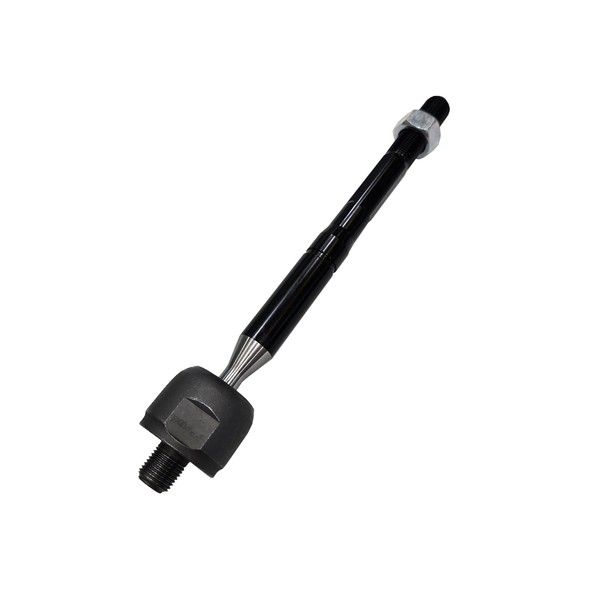Articulatie axiala, cap de bara CTR CR0350