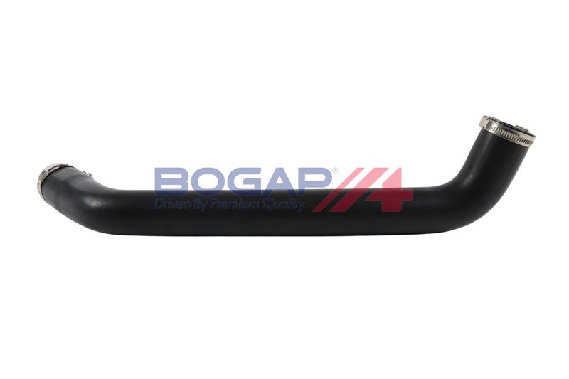 OEM код товара: 8200460870