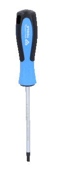 KS TOOLS BT031015 Screwdriver
