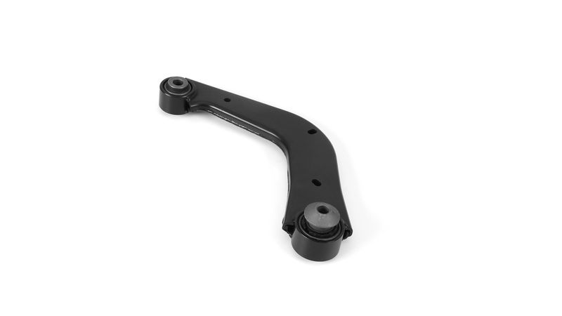 SKF VKDS 424017 Control/Trailing Arm, wheel suspension