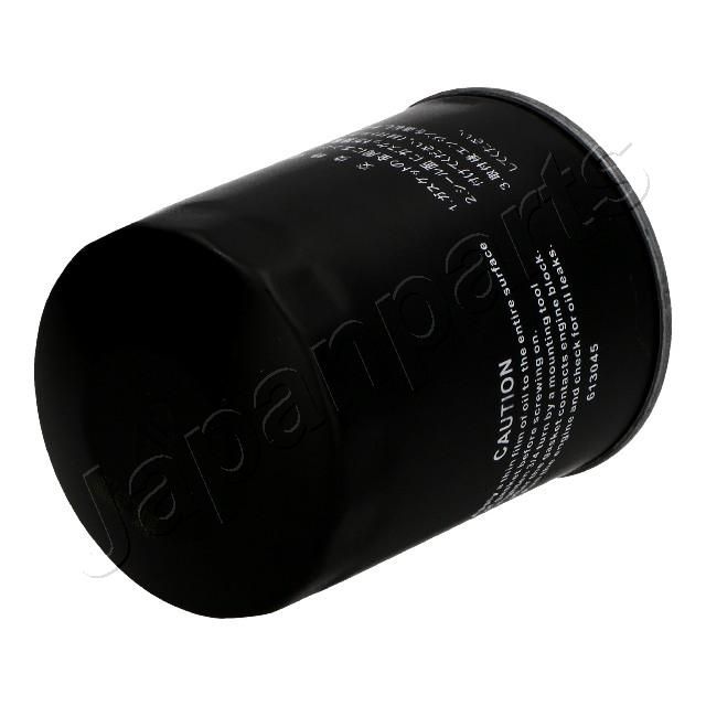 JAPANPARTS FO-901S Oil Filter