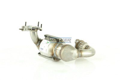 WALKER 28289 Catalytic Converter