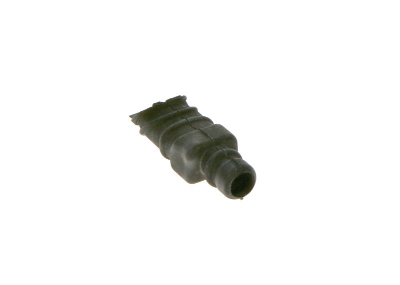 BOSCH 1928300284 Grommet