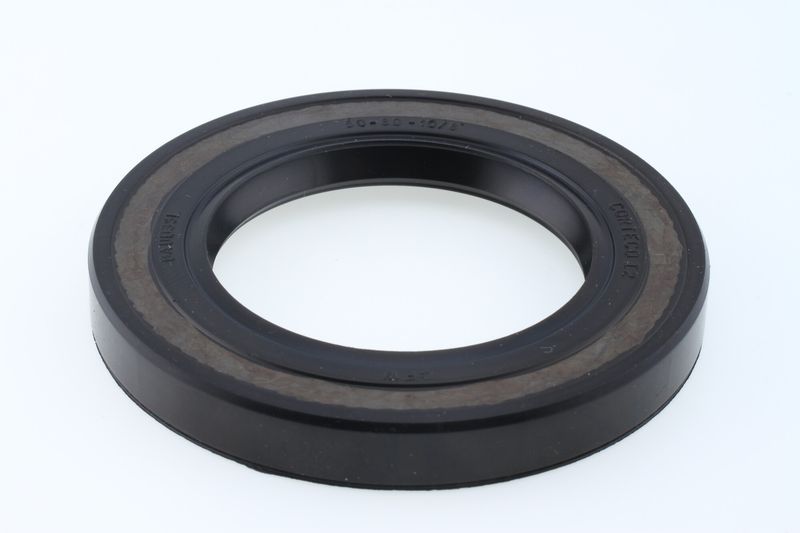CORTECO 12000732B Seal Ring