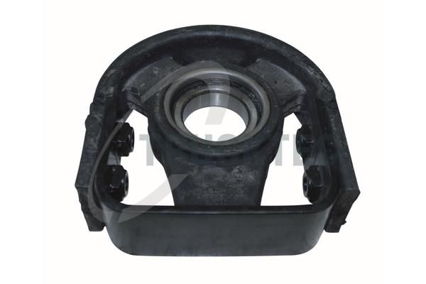 TRUCKTEC AUTOMOTIVE 01.34.040 - Bearing, propshaft centre bearing