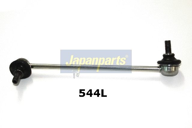биалета JAPANPARTS