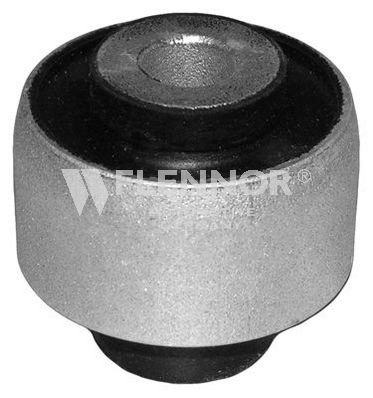 FL5056-J_001.BMP