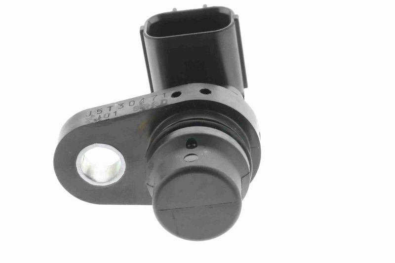 VEMO V32-72-0096 Sensor, crankshaft pulse