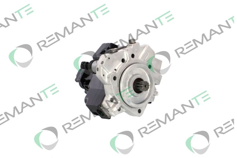 REMANTE 002-002-000340R High-pressure Pump