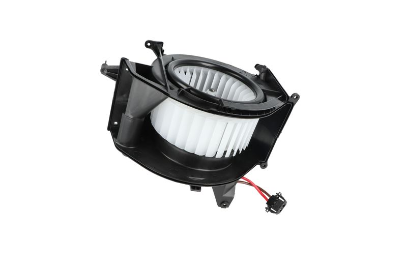 Salongipuhur, NRF 34229