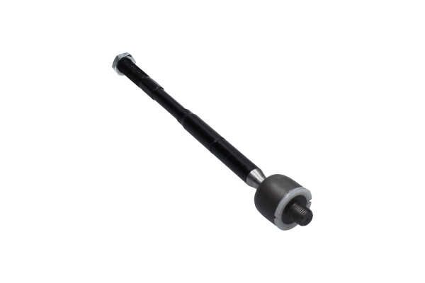 Kavo Parts STR-10423 Inner Tie Rod