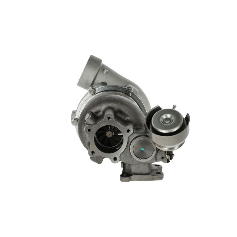 Image 21