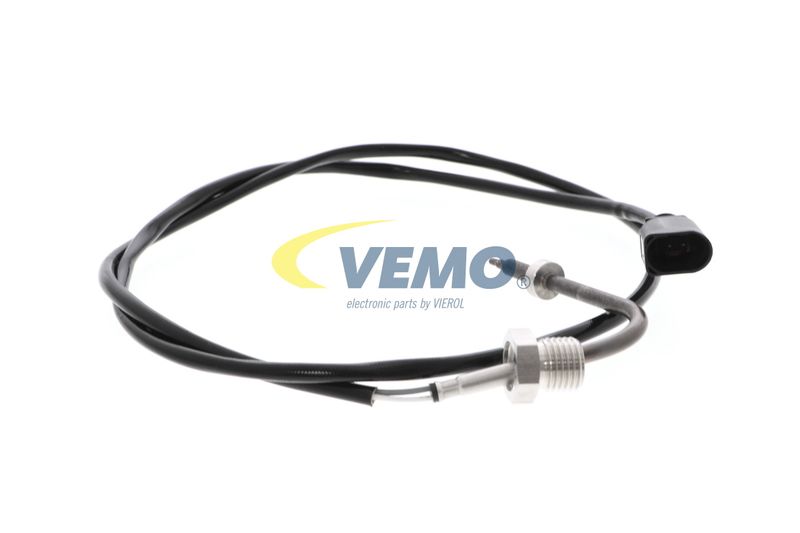 VEMO V10-72-0028 Sensor, exhaust gas temperature