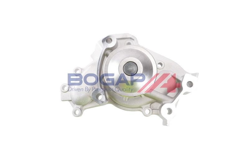 OEM код товара: 1610029085