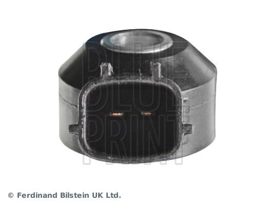 BLUE PRINT ADN17265 Knock Sensor