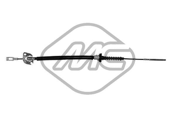 OEM код товара: 7680262