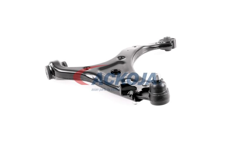 ACKOJA A53-0199 Control/Trailing Arm, wheel suspension