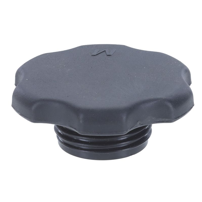 MOTORAD MO101 Cap, oil filler neck