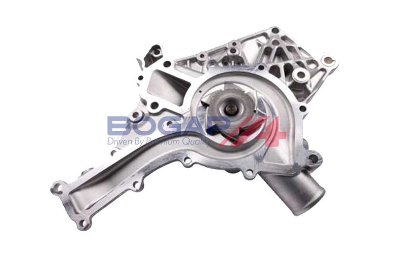 This part match OEM code: 1132000101
