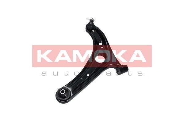 KAMOKA 9050177 Control/Trailing Arm, wheel suspension