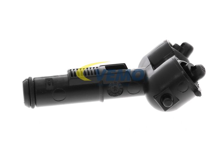 VEMO V20-08-0009 Washer Fluid Jet, headlight cleaning