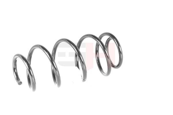 GH GH-2099616 Suspension Spring